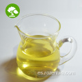 CAS 100% puro y natural CAS 8007-8-7 Aceite de jengibre